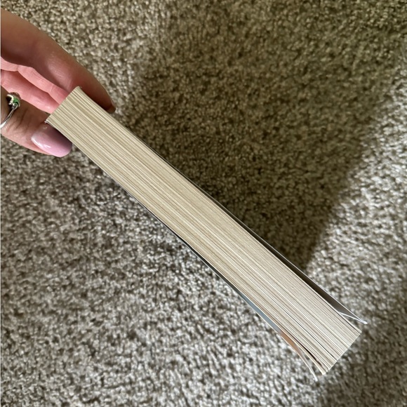 Dark Highway Book by Lisa Gray - A Jessica Shaw Thriller - Picture 2 of 3